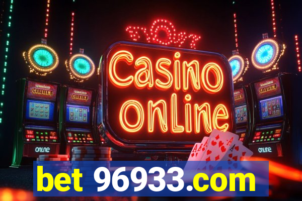 bet 96933.com